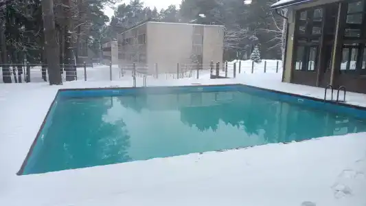 Времена Года - 17