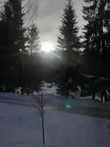 Хантер - 42