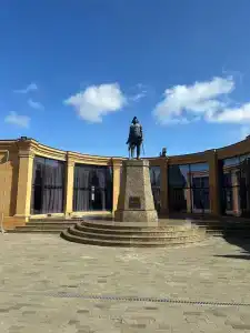 Derbent & Spa Premium - 76