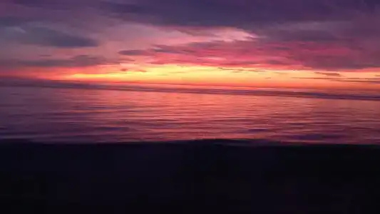 Дом у моря Тенгиза и Илоны - 21