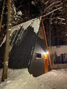Шелест - 33