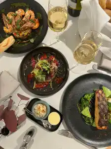 Paragraph Freedom Square, A Luxury Collection, - 50