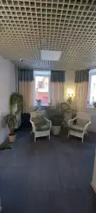 Северница - 12