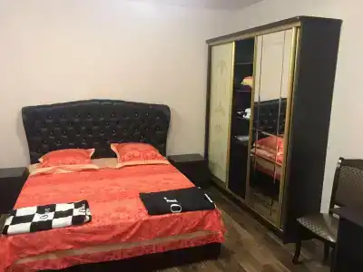 Коттеджи у моря - 18