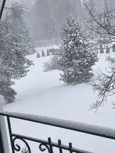 Новое Уручье - 9