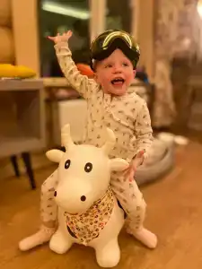 Усадьба Сорочаны - 16