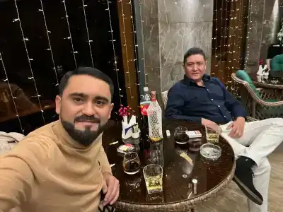 Wellness And Spa - 86