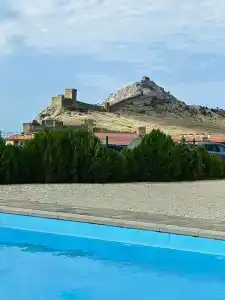 Панорама - 44