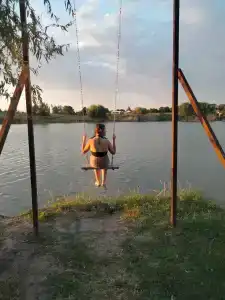 Губерния - 36