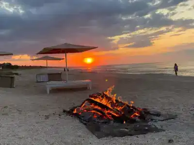 Планета лета - 7