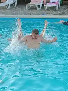 Банный Двор - 62