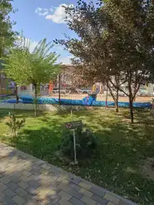 Райский уголок - 4