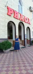 Прага - 23