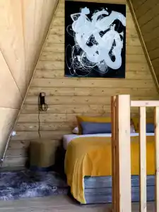 Nanook Inn - 19