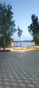 Аленушка - 89