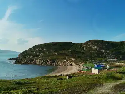 Гармония Севера - 5