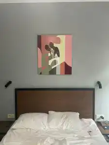 Bro hotel - 44