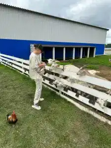 Александровский спас - 43