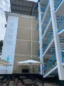 Электра Холидей - 53