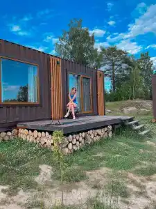 Форт Верный - 27