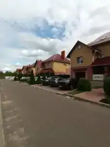 Династия - 73