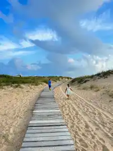 Русалочка - 18