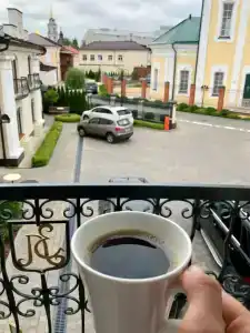 Златинские Лавки - 16