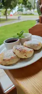 Тюниных - 98