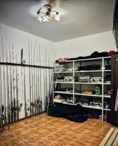База Белуга - 9