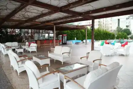 Kristal Beach - 37