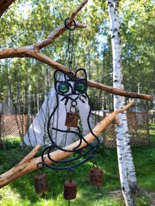 Вгости - 48
