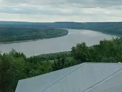 Горбатов - 34