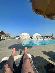 Веселовка Парк - 17