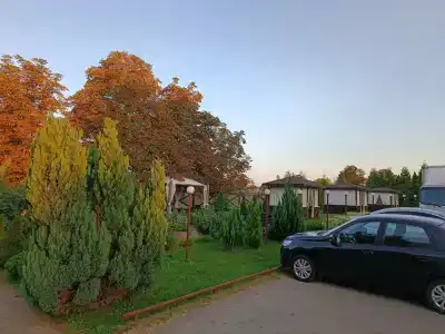 Солнечный Ветер - 17