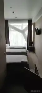 Славянка - 30