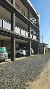 ВесеЛофт - 36