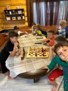 В гостях у сказки - 10