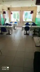 Две Совы - 23