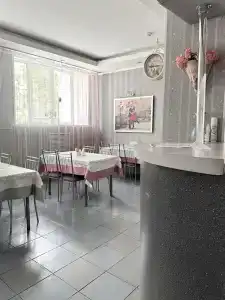 Аэропорт - 64