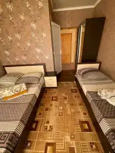 Аэлита - 3