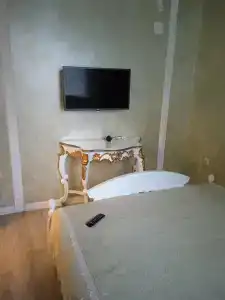 Вилла Кенигсвальд - 54