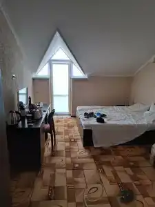 Luxury House - 19