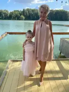Молоково - 12