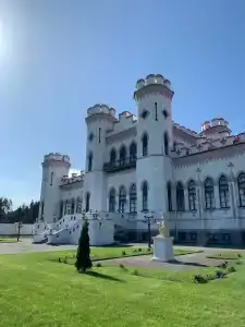 Старый хутор - 30