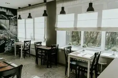 Горная долина - 36