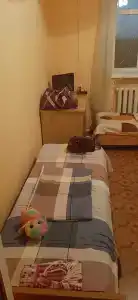 Спасск - 10