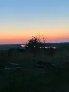 База отдыха у Михалыча - 29