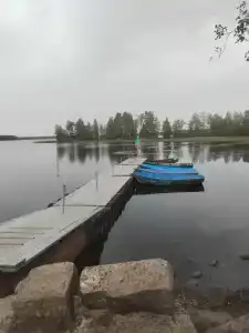 Рябинушка - 21