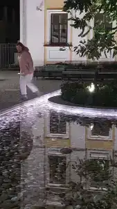 Джузеппе - 29