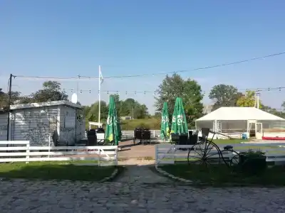 Тюниных - 9